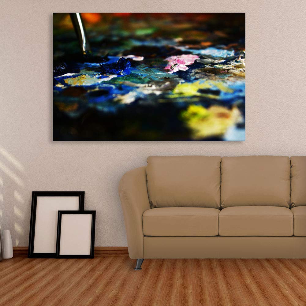 inep-b07hw1jcqv-abstract-tastic-unframed-canvas-that_ll-jazz-up-any-room-(91x61cm)-showcasing-vibrant-earthy-matte-hues-on-premium-cotton..jpeg